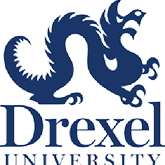 Drexel University